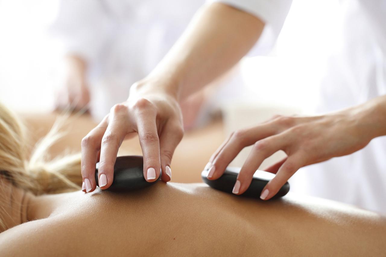 Carrossa Hotel & Spa Arta Ngoại thất bức ảnh